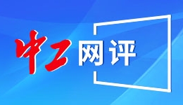 阿媒：罗萨里奥被授予“年度职业赛冠军”，调查有超九成球迷反对